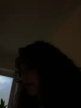 Snapshot of holaRosa chatting on 24, 6, 2026 holaRosa online show from 24, 6, 2026