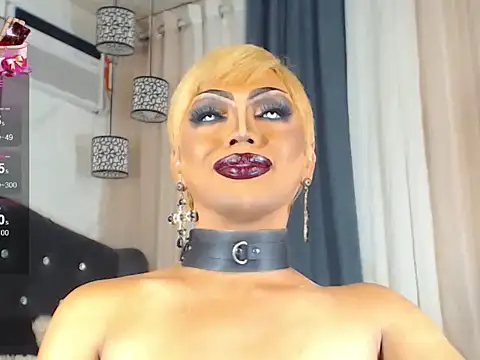 Snapshot of ButtWhoreBELLA chatting on 3, 6, 2026 ButtWhoreBELLA online show from 3, 6, 2026