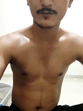 ROMEO JULIET0022 online show from 16, 4, 2026