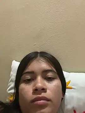 Snapshot of Kloe_zaf chatting on 9, 5, 2026 Kloe zaf online show from 9, 5, 2026