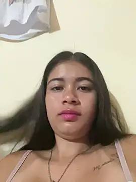 Kloe zaf online show from 3, 6, 2026