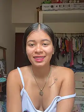 Kloe zaf online show from 5, 6, 2026