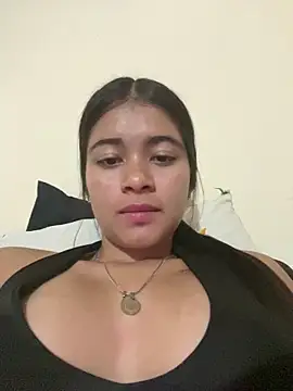 Kloe zaf online show from 6, 6, 2026