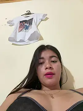 Kloe zaf online show from 21, 6, 2026