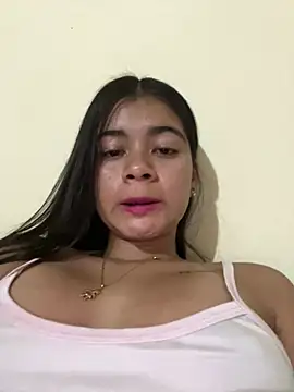 Kloe zaf online show from 23, 6, 2026