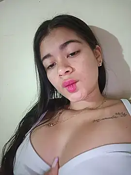 Kloe zaf online show from 25, 6, 2026