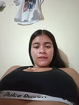Kloe zaf online show from 26, 6, 2026