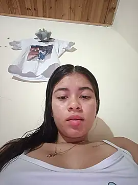 Kloe zaf online show from 30, 6, 2026