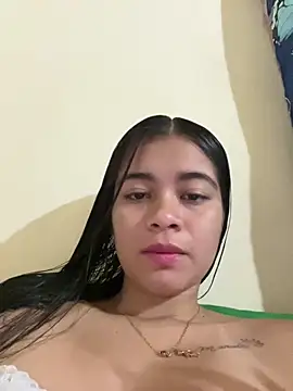 Kloe zaf online show from 1, 7, 2026