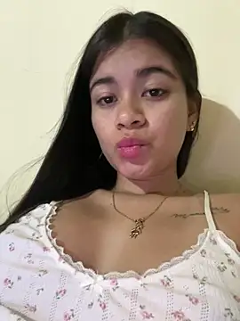 Kloe zaf online show from 2, 7, 2026