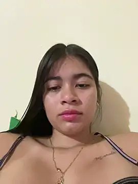 Kloe zaf online show from 3, 7, 2026
