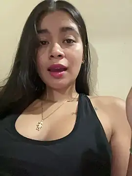 Kloe zaf online show from 4, 7, 2026