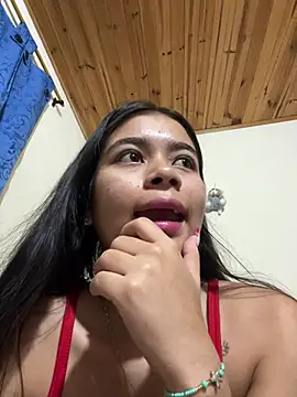 Kloe zaf online show from 30, 7, 2026