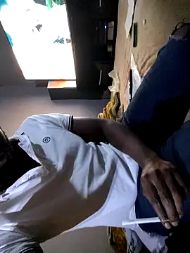 Snapshot of Ysae37 chatting on 14, 4, 2026 Ysae37 online show from 14, 4, 2026