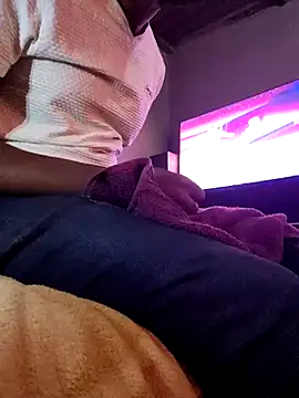 Snapshot of Ysae37 chatting on 15, 4, 2026 Ysae37 online show from 15, 4, 2026