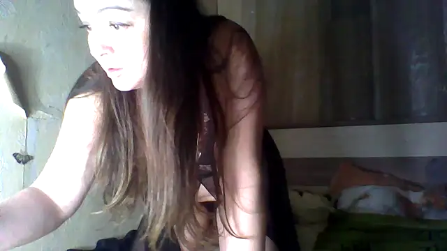 Snapshot of Olha14 chatting on 7, 4, 2026 Olha14 online show from 7, 4, 2026