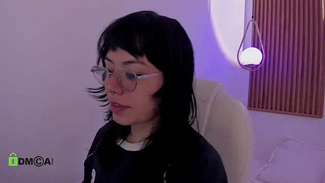 Snapshot of ghostmila chatting on 14, 5, 2026 ghostmila online show from 14, 5, 2026