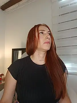 mollysweetx online show from 30, 5, 2026