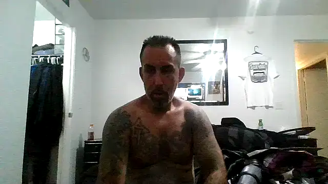 tenser59 online show from 26, 5, 2026