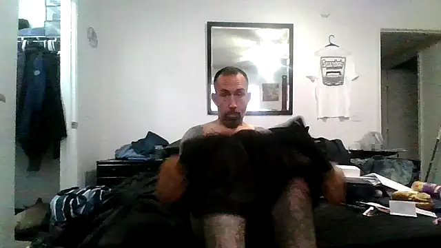 tenser59 online show from 15, 6, 2026
