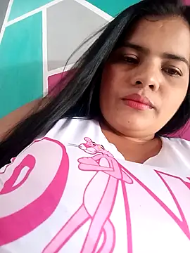 Sofia Moon01 online show from 18, 4, 2026