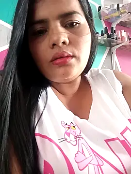 Sofia Moon01 online show from 18, 4, 2026