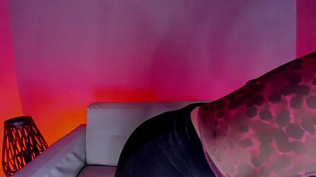 Snapshot of Atheena__ chatting on 23, 5, 2026 Atheena online show from 23, 5, 2026
