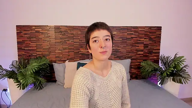 Snapshot of Atheena__ chatting on 25, 5, 2026 Atheena online show from 25, 5, 2026