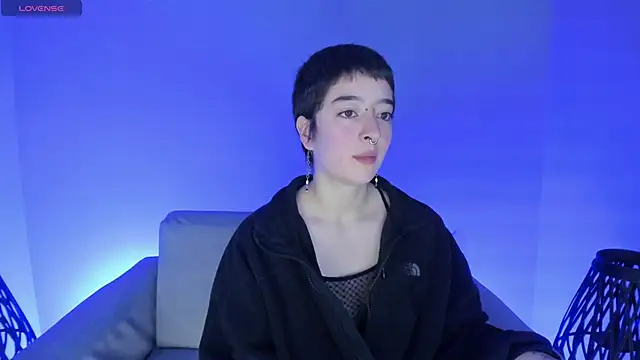 Atheena   online show from 5, 6, 2026