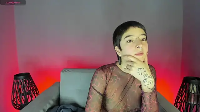 Atheena   online show from 20, 6, 2026