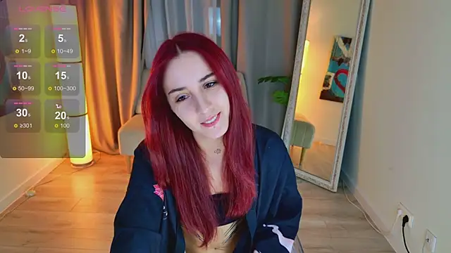 Snapshot of anika_aa chatting on 2, 5, 2026 anika aa online show from 2, 5, 2026
