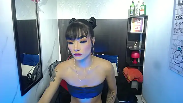 m o r i t a online show from 27, 5, 2026