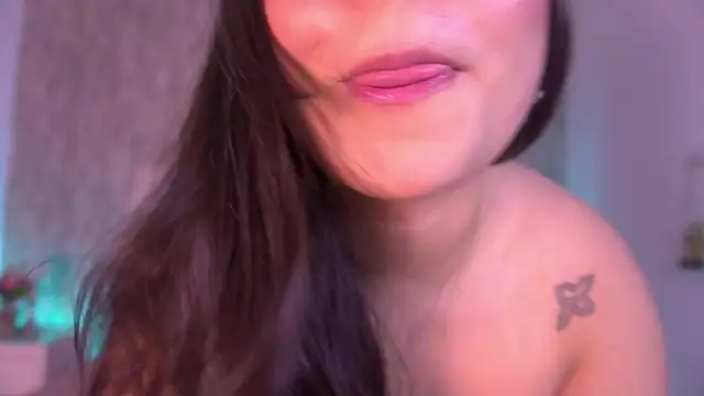Snapshot of anne_bb chatting on 17, 5, 2026 anne bb online show from 17, 5, 2026
