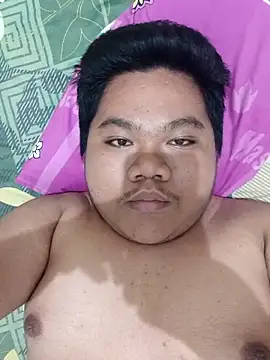 gn4rly  online show from 30, 4, 2026