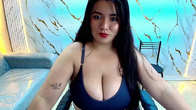 Snapshot of Sasha_tf chatting on 3, 5, 2026 Sasha tf online show from 3, 5, 2026