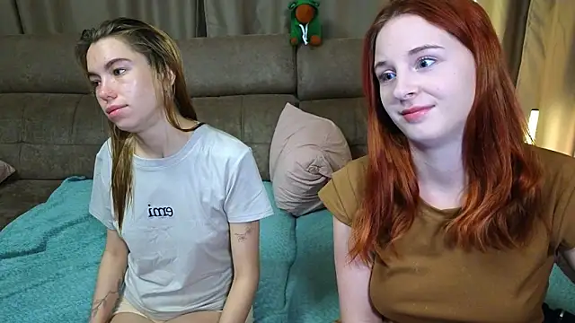 Snapshot of _capybara_0_0 chatting on 7, 7, 2026 capybara 0 0 online show from 7, 7, 2026