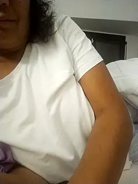 Leti69 online show from 8, 4, 2026