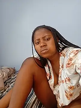 Snapshot of Scarlettxx_22 chatting on 1, 6, 2026 Scarlettxx 22 online show from 1, 6, 2026