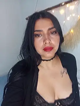 Snapshot of Antonella-corruso chatting on 30, 4, 2026 Antonella-corruso online show from 30, 4, 2026