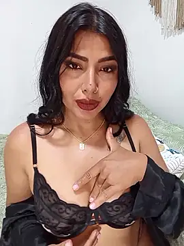 Snapshot of Antonella-corruso chatting on 14, 6, 2026 Antonella-corruso online show from 14, 6, 2026