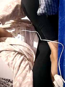  RazaL  online show from 10, 4, 2026