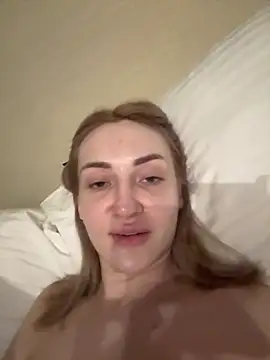 lovencat online show from 7, 4, 2026