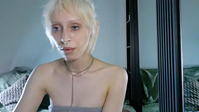 Sora100000 online show from 14, 5, 2026