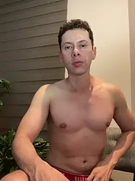 Snapshot of Joohny_fox chatting on 10, 4, 2026 Joohny fox online show from 10, 4, 2026