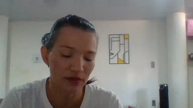 valery fitt online show from 22, 6, 2026