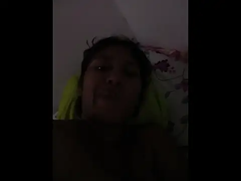 Sea Hot online show from 22, 6, 2026