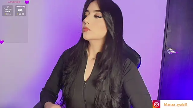 Snapshot of Megan_jacksonn_ chatting on 18, 6, 2026 Megan jacksonn online show from 18, 6, 2026