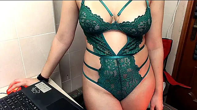 littledream20 online show from 27, 2, 2026