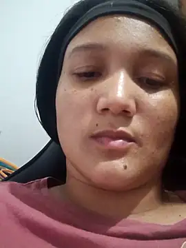 paola daza online show from 12, 4, 2026