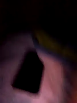 Stelly love26 online show from 8, 4, 2026